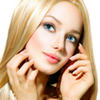 Smart Virtual Girlfriend APK