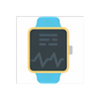 Smart Watch APK