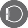 Smart Watch S2C2 APK