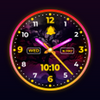 Smart watch wallpapers