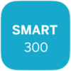 SMART300