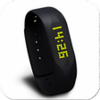 SmartBand APK