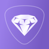 Smartbank