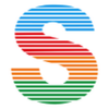 Smartberry