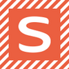 Smartbox APK