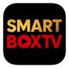 SMARTBOX TV APK
