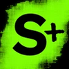 SMARTBROKER