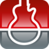 smart Chords &amp; tools (guitar.. APK