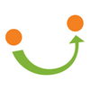 SmartCommute APK
