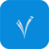 Smartcric