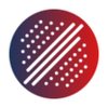 SmartCricket APK