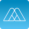 SmartDGM APK
