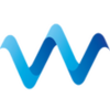 SmartEMS