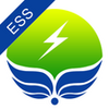 SmartESS APK