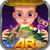 SmartGlobe APK