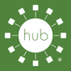 SmartHub APK