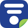 SmartLabel APK
