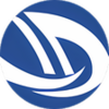 SmartLoan