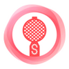 SmartMike APK