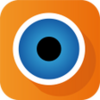 SmartPIX APK