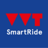 SmartRide APK