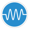 SmartScope Oscilloscope APK
