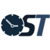SmartTime APK