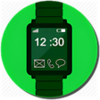 SmartWatch VXP