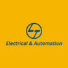Smartwiremen APK