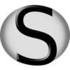 SMath Studio APK