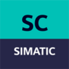 Sm@rtClient APK