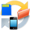SMBSync2 APK