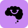 Smiling Mind