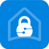 Smitch Secure