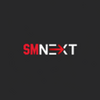 SMNEXT10 APK