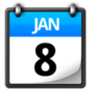 Smooth Calendar APK