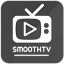 SmoothTv