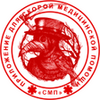 СМП APK