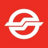 SMRTConnect APK