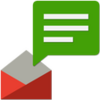 SMS Backup + APK