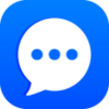 SMS Messaging App