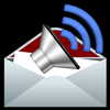 SMS Reader