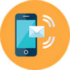 SMS Reader APK