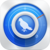 SMS Tracker (TM)