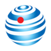 SMWlink APK