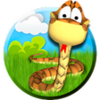 Snake 3D APK