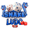 Snake Ladders Pro APK