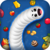 Snake Lite-Snake .io Game APK