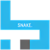 Snake. Payback.