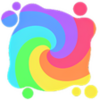 Snakebird APK